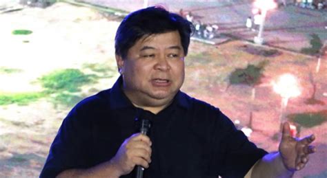 dumaguete to siargao|New Dumaguete bridges up for completion in December.